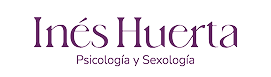 Inés Huerta